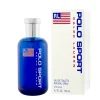Polo Sport Eau De Toilette 125 ml (man)