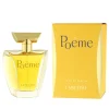 Poême Eau De Parfum 100 ml (woman)