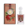 Pomegranate Eau De Toilette 100 ml (woman)
