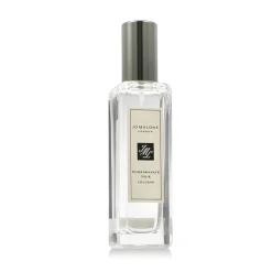 Pomegranate Noir Eau de Cologne 30 ml (unisex)