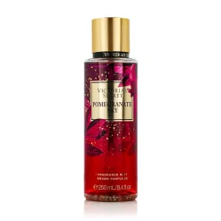 Pomegranate Sky Bodyspray 250 ml (woman)