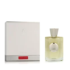 Pompei Garden Eau De Parfum 100 ml (unisex)