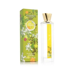 Pop Delights 01 Eau De Toilette 50 ml (woman)