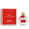 Poppy Eau De Parfum 100 ml (woman)