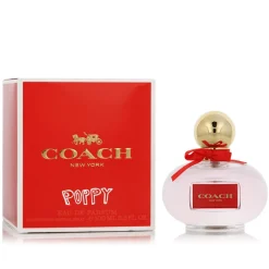 Poppy Eau De Parfum 100 ml (woman)
