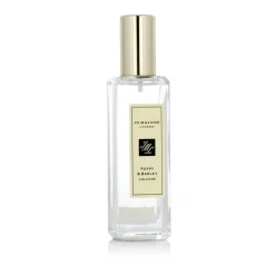 Poppy & Barley Eau de Cologne 30 ml (unisex)