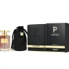 Portfolio Imperial Oud Eau De Parfum 75 ml (unisex)