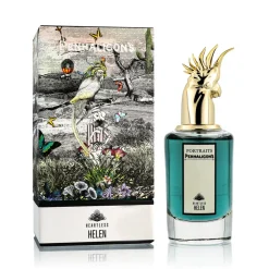 Portraits Heartless Helen Eau De Parfum 75 ml (woman)