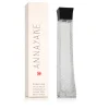 Pour Elle Eau De Parfum 100 ml (woman)