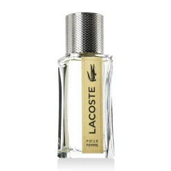 Pour Femme Eau De Parfum 30 ml (woman)