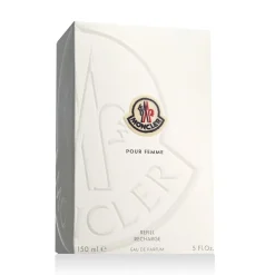 Pour Femme Eau De Parfum Nachfüllung 150 ml (woman)