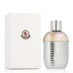 Pour Femme Eau De Parfum 100 ml (woman)