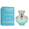 Pour Femme Dylan Turquoise Eau De Toilette 100 ml (woman)