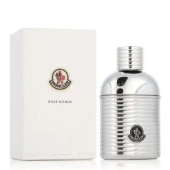 Pour Homme Eau De Parfum 100 ml (man)