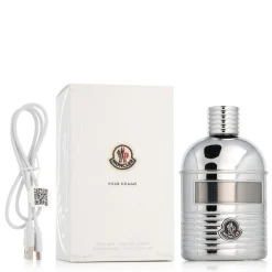 Pour Homme Eau De Parfum - nachfüllbar 150 ml (man)