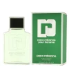 Pour Homme Paco After Shave 100 ml (man)