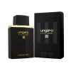 Pour L'Homme III Eau De Toilette 100 ml (man)