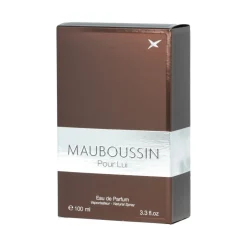 Pour Lui Eau De Parfum 100 ml (man)