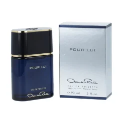 Pour Lui Eau De Toilette 90 ml (man)