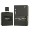 Pour Lui in Black Eau De Parfum 100 ml (man)