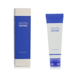 Power 10 Formula LI Soothing Gel Cream 55 ml