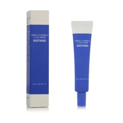 Power 10 Formula LI Soothing Eye Cream 25 ml