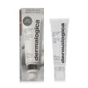 Powerbright Dark Spot Peel 50 ml
