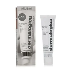 Powerbright Dark Spot Peel 50 ml