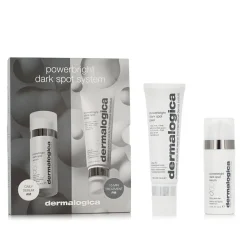 Powerbright Dark Spot System