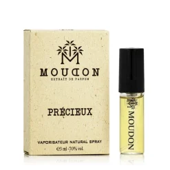 Précieux Extrait de Parfum Miniatur 3 ml (unisex)