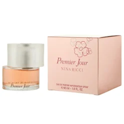 Premier Jour Eau De Parfum 50 ml (woman)