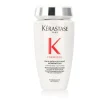 Première Kérastase Decalcifying Repairing Shampoo 250 ml