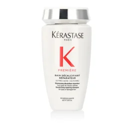 Première Kérastase Decalcifying Repairing Shampoo 250 ml