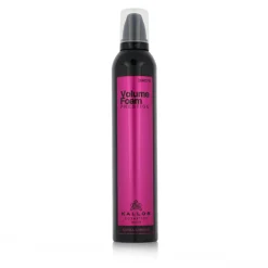Prestige Kallos Volume Foam Extra Strong 300 ml