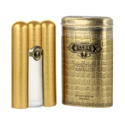 Prestige Legacy Eau De Toilette 90 ml (man)