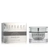 Prevage Anti Aging Overnight Cream 50 ml
