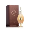 Pride Afaq Eau De Parfum 100 ml (unisex)