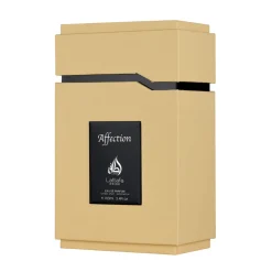 Pride Affection Eau De Parfum 100 ml (unisex)