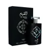 Pride Al Qiam Silver Eau De Parfum 100 ml (unisex)