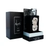 Pride Ansaam Silver Eau De Parfum 100 ml (unisex)