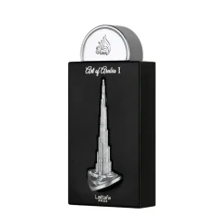 Pride Art of Arabia I Eau De Parfum 100 ml (man)