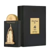 Pride Art of Arabia III Eau De Parfum 100 ml (unisex)