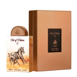 Pride Art Of Nature II Eau De Parfum 100 ml (unisex)