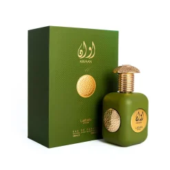 Pride Awaan Eau De Parfum 100 ml (unisex)