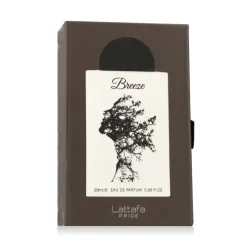 Pride Breeze Eau De Parfum 20 ml (unisex)