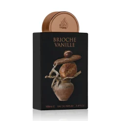 Pride Brioche Vanille Eau De Parfum 100 ml (unisex)