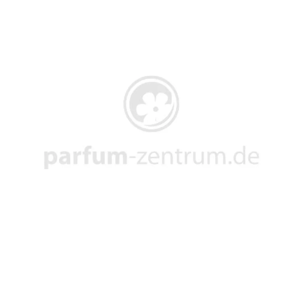 Pride Fakhar Rose Eau De Parfum 100 ml (woman)