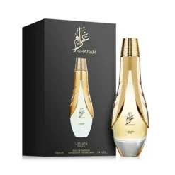 Pride Gharam Eau De Parfum 100 ml (unisex)