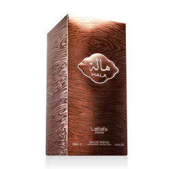 Pride Hala Eau De Parfum 100 ml (unisex)