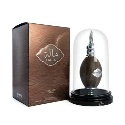 Pride Hala Eau De Parfum 100 ml (unisex)